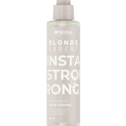 Indola BLONDE EXPERT CARE Insta Strong Bonding Oil 100 ml