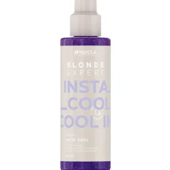 Indola BLONDE EXPERT Care Insta Cool Spray 150 ml