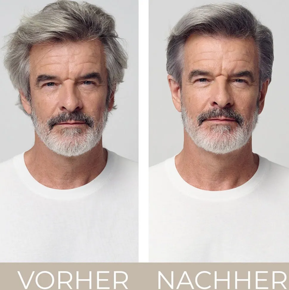 Indola BLONDE EXPERT Care Insta Cool Spray 150 ml