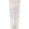 Indola BLONDE EXPERT Care Insta Cool Shampoo 250 ml