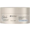 Indola Blonde Expert InstaStrong Treatment 200 ml