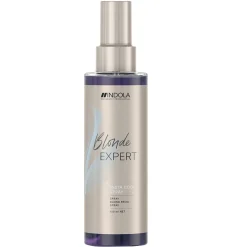 Indola Blonde Expert InstaCool Spray 150 ml