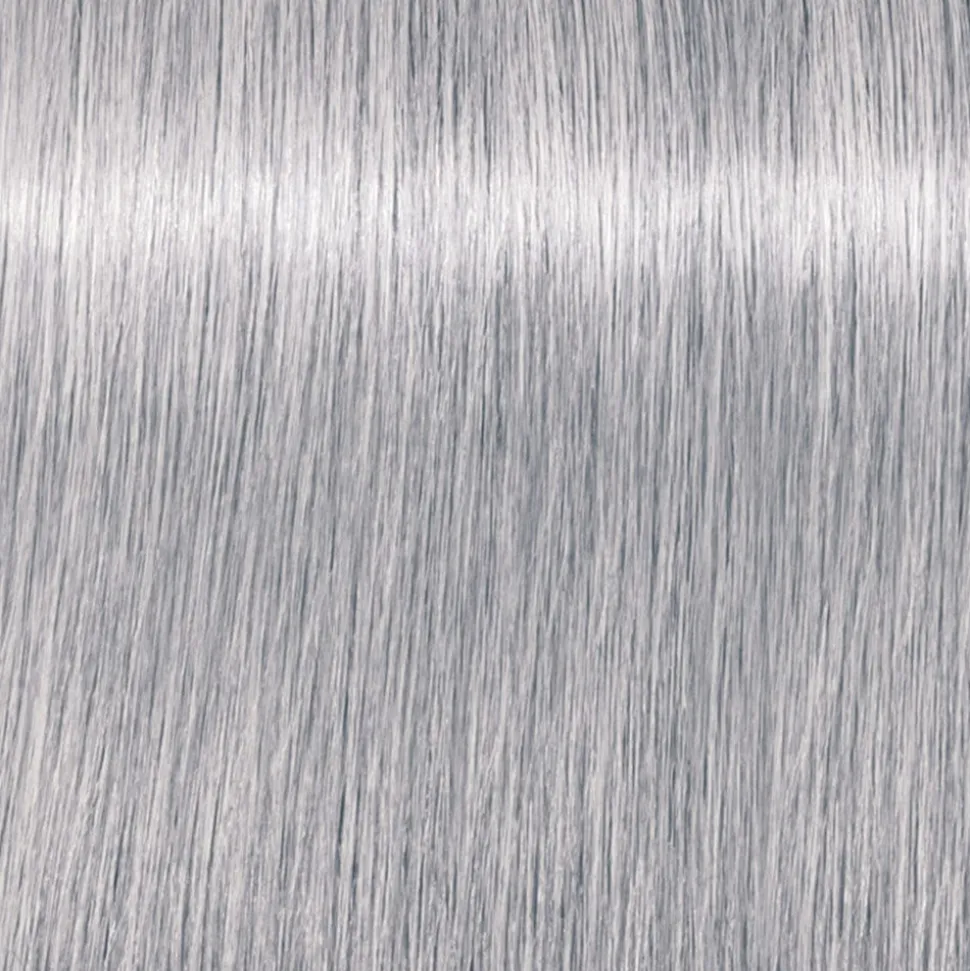 Indola BLONDE EXPERT Pastel Gel Toner G.11 Intensiv Asch 60 ml