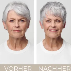 Indola BLONDE EXPERT Pastel Gel Toner G.11 Intensiv Asch 60 ml