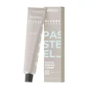 Indola BLONDE EXPERT Pastel Cream Toner P.11 Intensiv Asch 60 ml