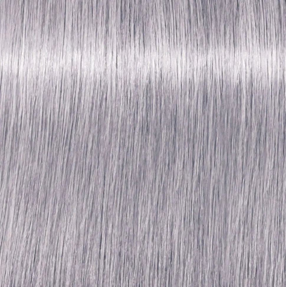 Indola BLONDE EXPERT Pastel Cream Toner P.11 Intensiv Asch 60 ml