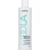 Indola Care Cleansing Shampoo 300 ml