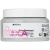Indola Care Color Treatment 250 ml