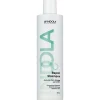 Indola Care Repair Shampoo 300 ml
