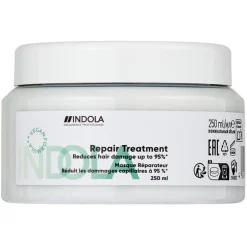 Indola Care Repair Treatment 250 ml