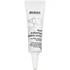 Indola Care Root Activating System Lotion 7 ml