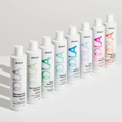 Indola Care Silver Shampoo 300 ml