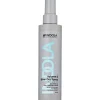 Indola Care Volume & Blow-Dry Spray 200 ml
