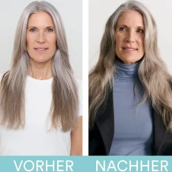 Indola Care Volume & Blow-Dry Spray 200 ml