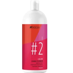 Indola Color Conditioner 1500 ml