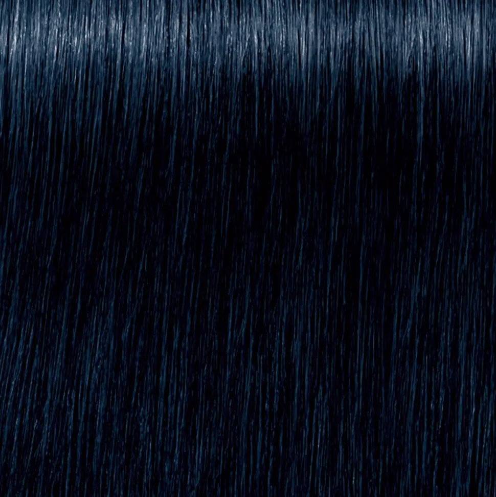 Indola PCC Permanente Haarfarbe Crea Mix 0.11 Ash 60 ml