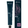Indola PCC Permanente Haarfarbe Fashion 7.76 Mittelblond Violett Rot 60 ml