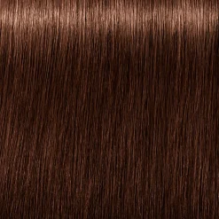 Indola PCC Permanente Haarfarbe Fashion 4.4 Mittelbraun Kupfer 60 ml
