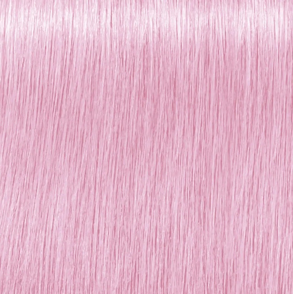 Indola PCC Semi-permanente Haarfarbe Crea Bold Pastell Lavendel 100 ml