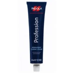 Indola Profession Permanent