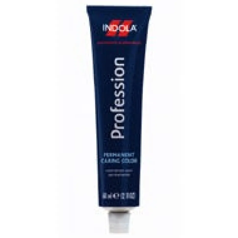 Indola Profession Permanent