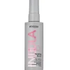 INDOLA Style Finishing Serum 100 ml