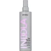 Indola Style Gel Spray 300 ml