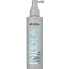 Indola Style Lift It Up 200 ml