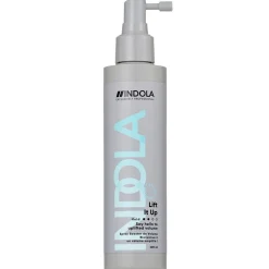 Indola Style Lift It Up 200 ml
