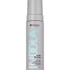 Indola Style Light Mousse 200 ml