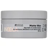 Indola Style Matte Wax 100 ml