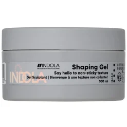 Indola Style Shaping Gel 100 ml