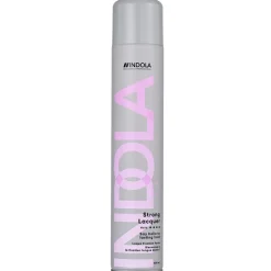 Indola Style Strong Lacquer 500 ml