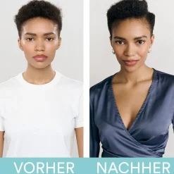 Indola Style Treat & Tame 150 ml