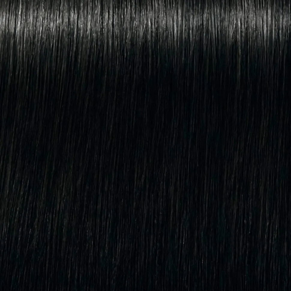 Indola Xpress Color 3.0 Dunkelbraun 60 ml