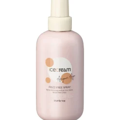 Inebrya Argan Age Anti Frizz Spray 100 ml