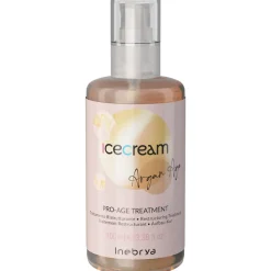 Inebrya Argan Age Treatment 100 ml