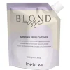 Inebrya Blondesse Ammonia Free Lightener 500 g
