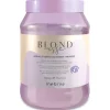 Inebrya Blondesse Miracle Gentle Light 500 g