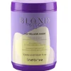 Inebrya Blondesse No Yellow Maske 1 L