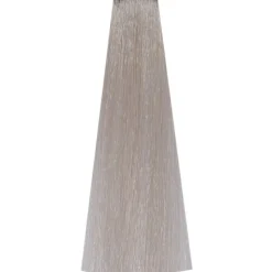 Inebrya Blondesse Toner Icy Blonde 100 ml