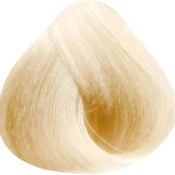 Inebrya Color 12/00 Extra Superplatin 100 ml