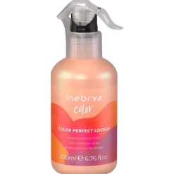 Inebrya Color Perfect Locker 200 ml