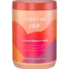 Inebrya Color Perfect Mask 1000 ml