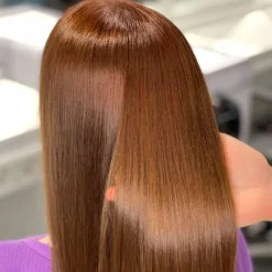 Inebrya Shecare Glazed Mask 250 ml