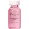 Inebrya Shecare Repair Extra Shine Lotion12x12 ml