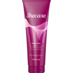 Inebrya Shecare Repair Mask 250 ml