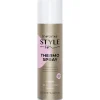 Inebrya Style-In Thermo Spray 250 ml