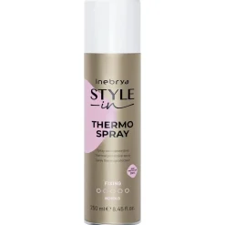 Inebrya Style-In Thermo Spray 250 ml