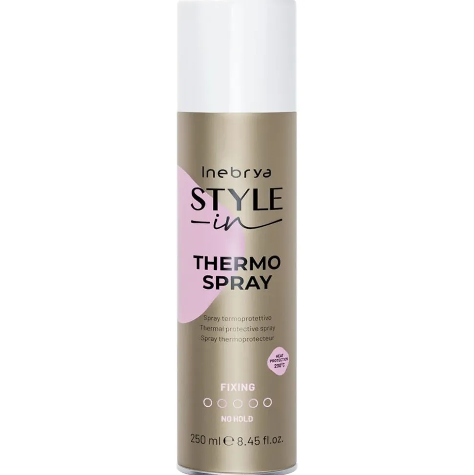 Inebrya Style-In Thermo Spray 250 ml